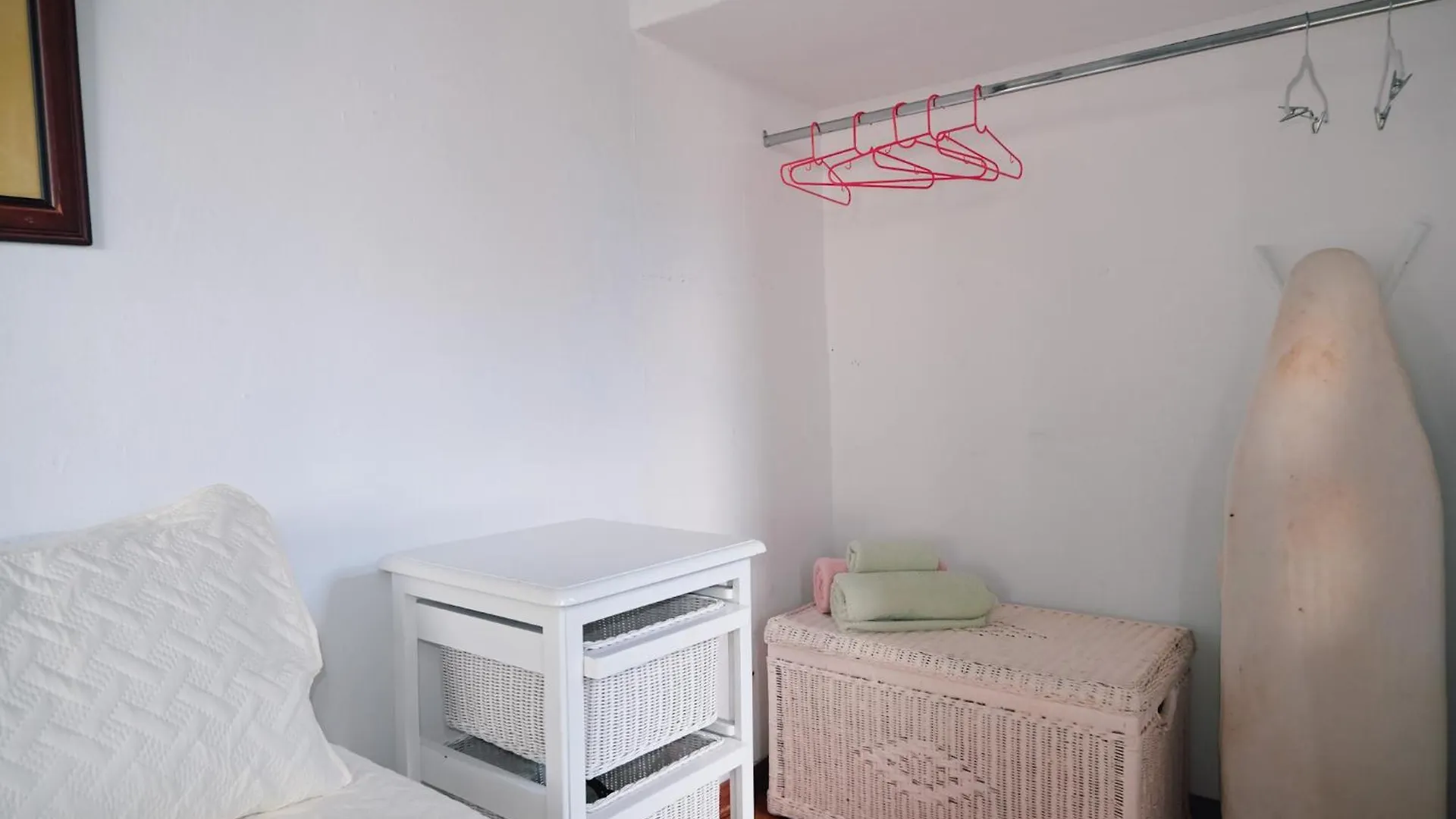 Caribe Rentals San Juan