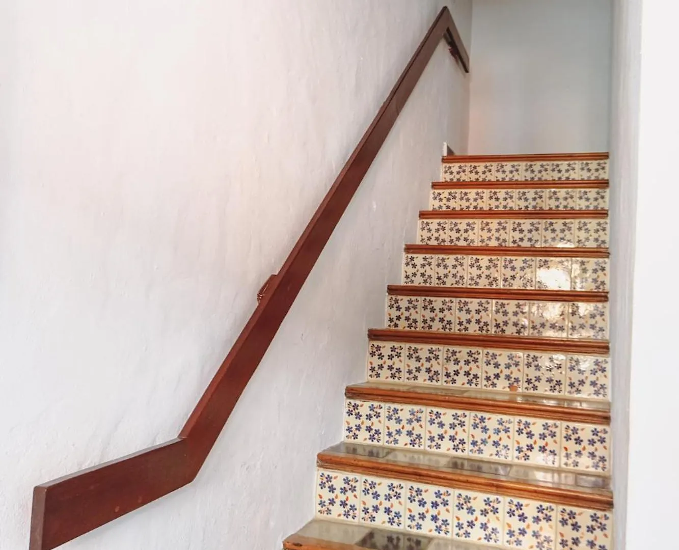 Apartment Caribe Rentals San Juan Puerto Rico