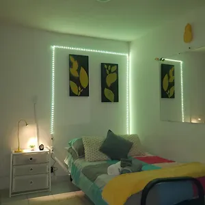 https://yellow-gray-tropical-studio.top-hotels-puertorico.com