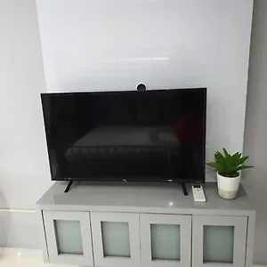 https://mjac-luxury-apartment-ll.greaterantilleshotels.net