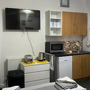 https://bvapartments-blackhouse.yorkshirehotels.net