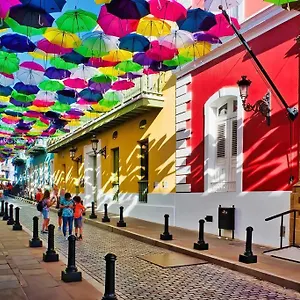 https://luxury-apartment-san-juan-p-r-area-metro.top-hotels-puertorico.com