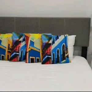 https://beach-studio-at-la-posada-2.top-hotels-puertorico.com