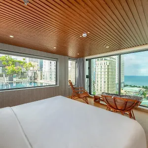 https://taian-hotel-apartment.hotelsofhoian.com